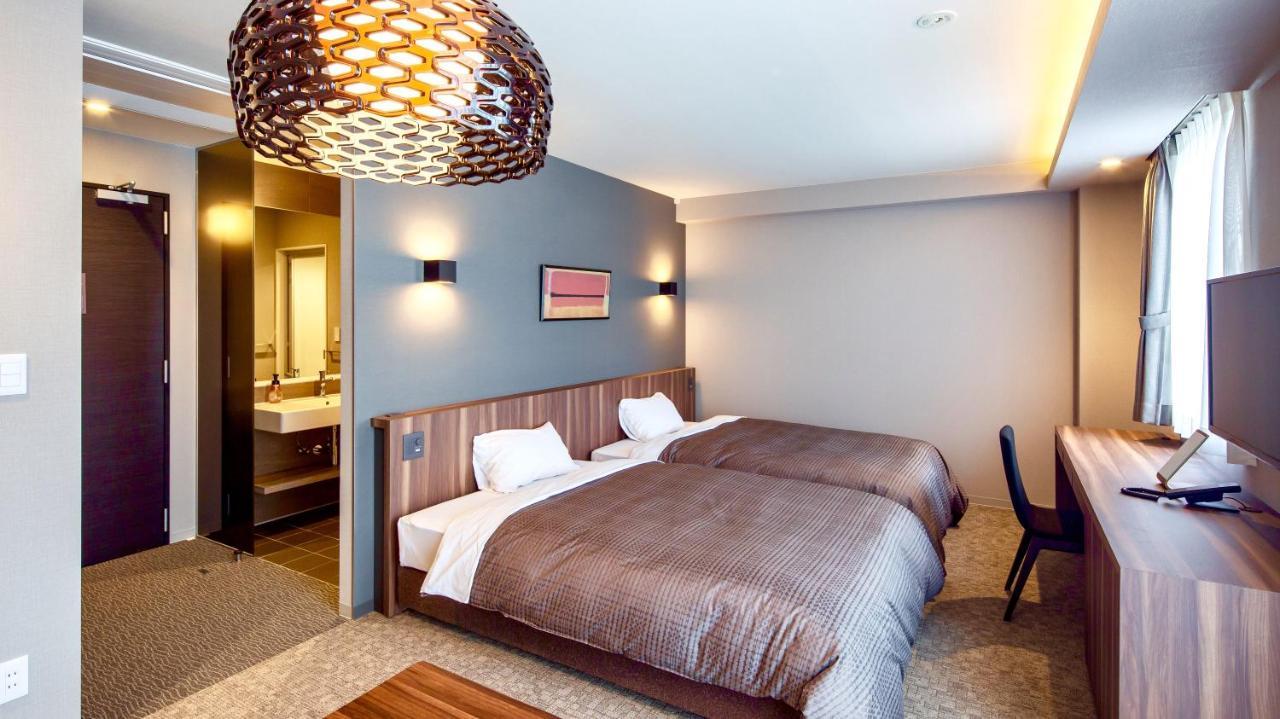 Hotel Sosha Ishioka Εξωτερικό φωτογραφία
