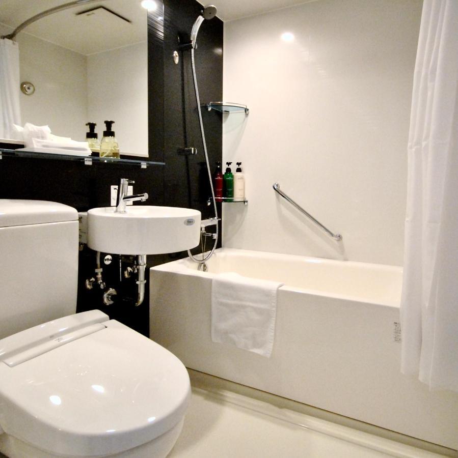 Hotel Sosha Ishioka Εξωτερικό φωτογραφία