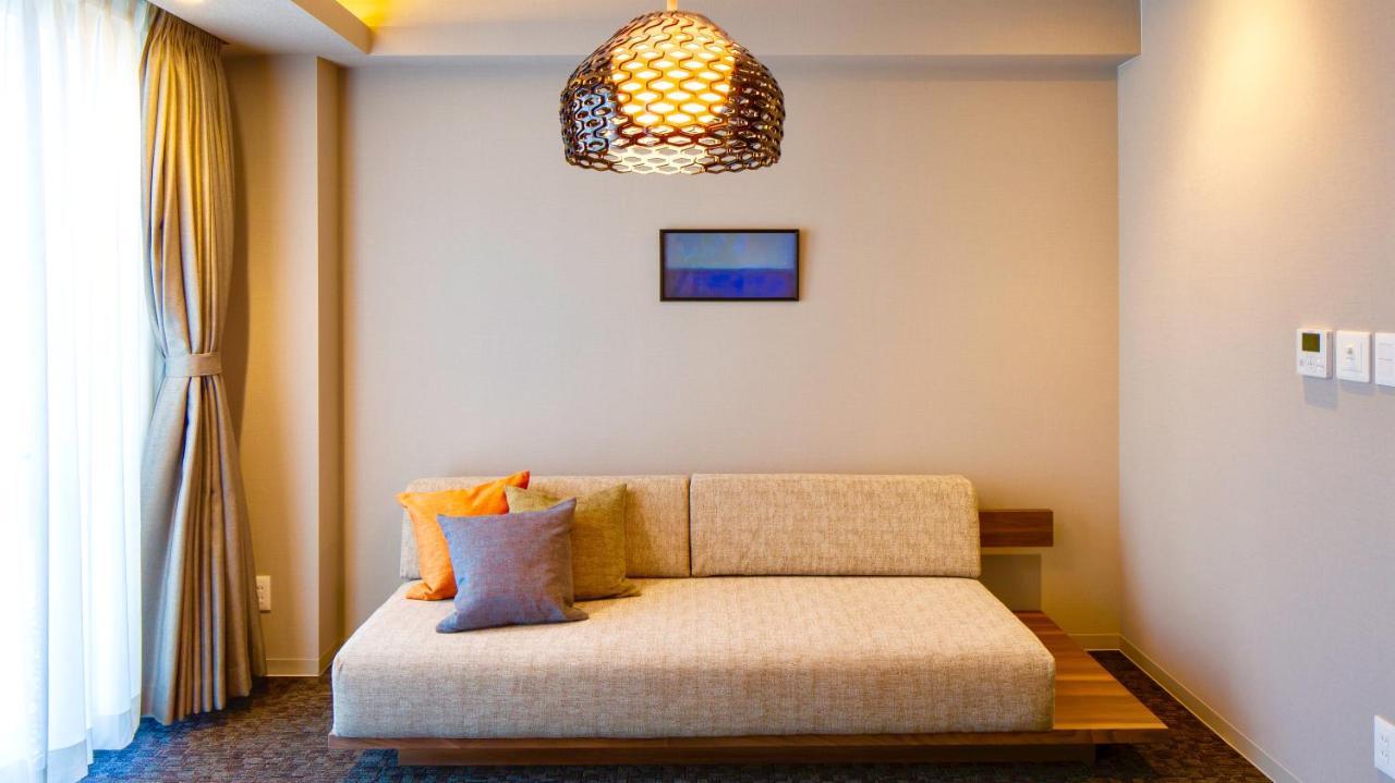 Hotel Sosha Ishioka Εξωτερικό φωτογραφία