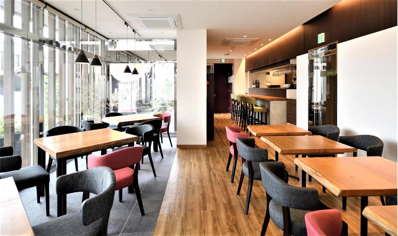 Hotel Sosha Ishioka Εξωτερικό φωτογραφία